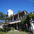 드까르멜릿 이미지