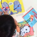 작가와 함께 하는 동화창작 | 창작동화 유아전집 추천 블루래빗 토끼책방 1호점