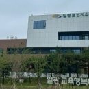 영남보건지소 아시아경제