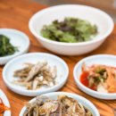 송원식당 이미지