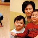 요가교실 이미지