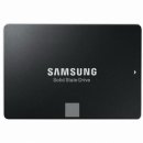 아이티씨 이미지