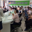 (주)케비젠 이미지