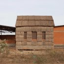 Harmony-ca 이미지