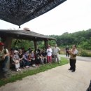 이원선사무소 이미지