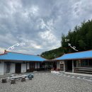 마현민박 이미지