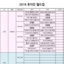 캐롬빌리아드 이미지