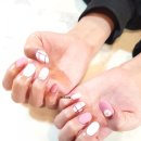 해피트리네일샵 이미지