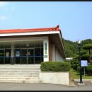 광양제철초등학교 이미지