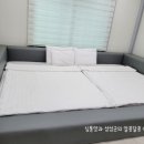 실우봉봉 이미지