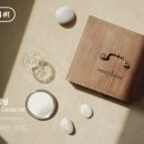 한강뮤지엄 이미지