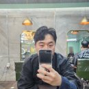 예슬쌀롱 이미지