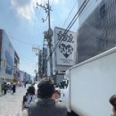 이니스프리성수플래그십스토어점 | [성수 팝업] 베리시(Verish) 성수 플래그십 스토어 오픈런 솔직 후기! (아이스 블럭 이벤트 꿀팁)