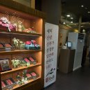 567식당 | [웨딩] W3. 상견례 후기 _ 식당 추천 천안 승지원 / 혼주 넥타이 선물 / 천안 상견례 디저트 추천