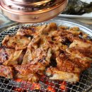 수뿌레닭갈비 이미지