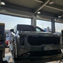 티스테이션공항점 이미지