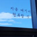 마르댕 이미지