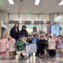 고잔동행정복지센터 이미지