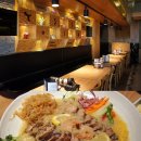 광장보쌈 이미지