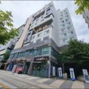 수원-1257 이미지