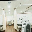 참본정형외과의원 이미지