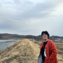 깨가쏟아지는마을영농조합법인 | &#39;똥냄새&#39;의 반전, 주민들이 지켜낸 마을 이야기,[2025 기후정의 현장르포] 산업단지에 맞서 싸워 이긴...