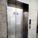 멤버원룸텔 | 파주고시원 찾는다면, 교통·편의성 모두 갖춘 멤버원룸텔 후기