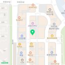 다올GYM | 양주시 고읍동 헬스장 가볼만한 곳 4 총정리