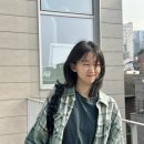 시크하게 Hair