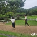 아산시, ‘아트밸리 아산 신정호 SUMMER FESTIVAL’ 준비 착착 이미지