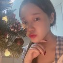 매점누나