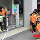 서화초등학교 이미지