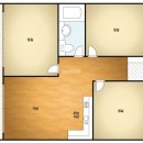 문화아파트 이미지