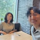 육대장청북하나점 이미지