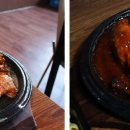 구도로통닭광명 이미지