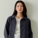 블랭크(Blank) 이미지