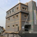 진해장애인목욕탕 이미지