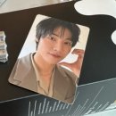 정로피아