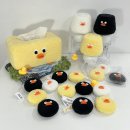 2024 아시테지 국제겨울축제 | 2024 안산국제거리극축제 플리마켓 참여 후기 : 터프팅과 함께한 뜨거웠던 하루