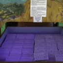 친환경 수제 비누 만들기 이미지