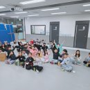 국가대표레전드태권도장 이미지