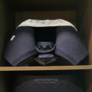 한밭검도관 이미지