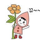 가평 페르마타 네이버블로그