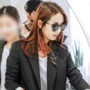 더글라스(TheGLASS)문흥점 이미지