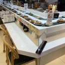 스시투어좌동점