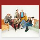 CGV신촌아트레온 4관 이미지