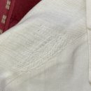 삐삐옷수선 - 용산구 이촌로 245 | 삐삐옷수선