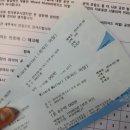 Sh art hall 네이버블로그