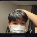 대현슈퍼 | 10월이 끝.났.다.고?