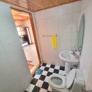 강가의 추억 | 강가의아침펜션 충청도대가족독채펜션 단양가족독채펜션